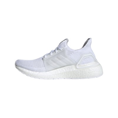 adidas ultra boost 19 boys