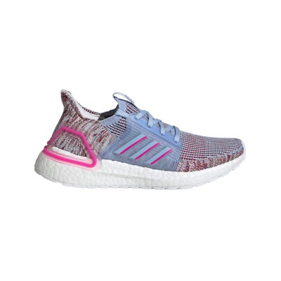 Girls' adidas UltraBoost 19 Running 