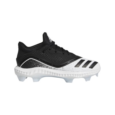 icon v mid cleats