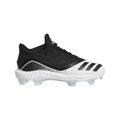 adidas womens softball cleats