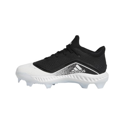 mid softball cleats