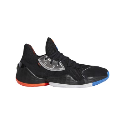 scheels basketball shoes