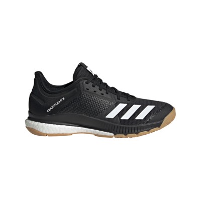 crazyflight adidas