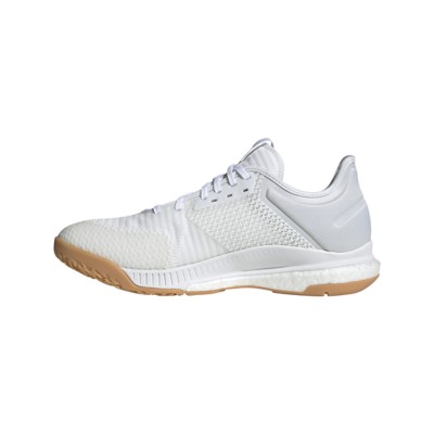 adidas crazyflight x 3