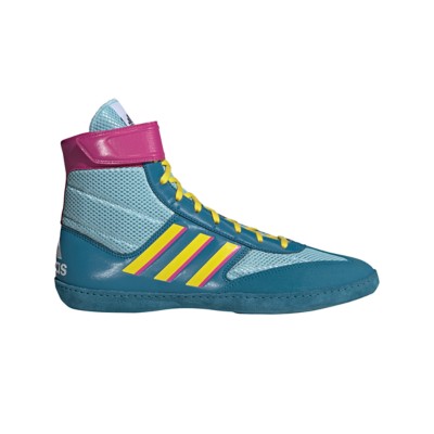 boys wrestling shoes