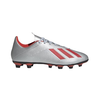 adidas men's x 19.4 fxg soccer cleats