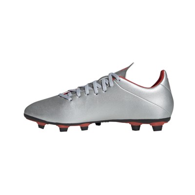 adidas men's x 19.4 fxg soccer cleats