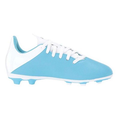 soccer boots site
