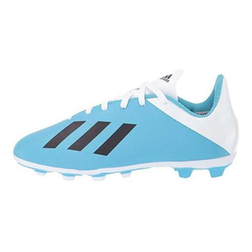 Boys on sale adidas nemeziz