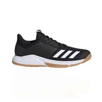 crazyflight team shoes