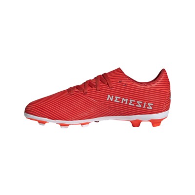 scheels soccer cleats