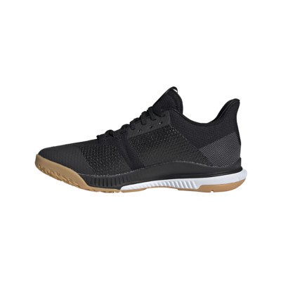 adidas women's crazyflight bounce 3