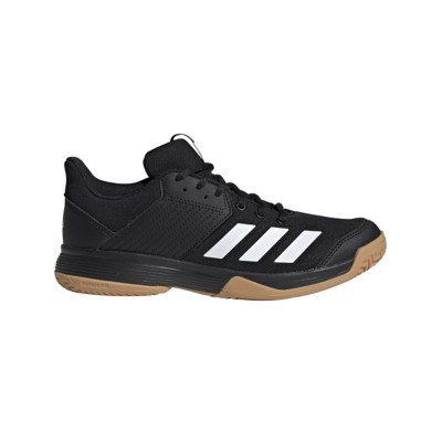 scheels indoor soccer shoes