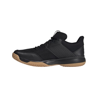 ligra 6 shoes