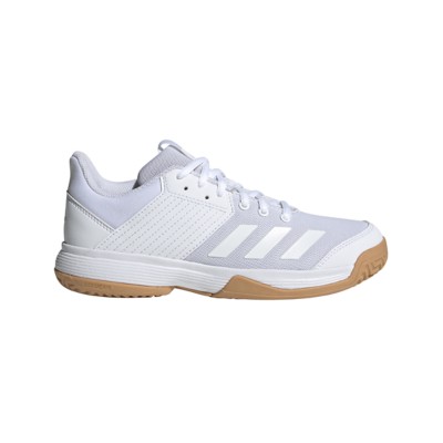 girls volleyball shoes