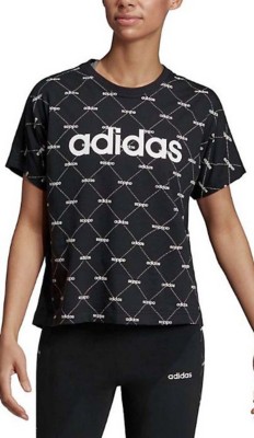 adidas core shirt