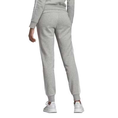 adidas fleece 3-stripes jogger set adidas fleece 3-stripes jogger set