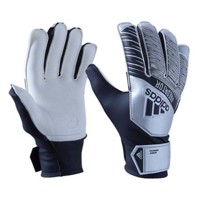 adidas junior goalkeeper gloves