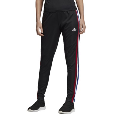 adidas tyro 17