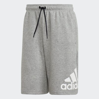 adidas sports shorts mens