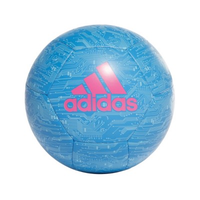 adidas capitano soccer ball