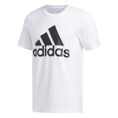 adidas t shirt basic