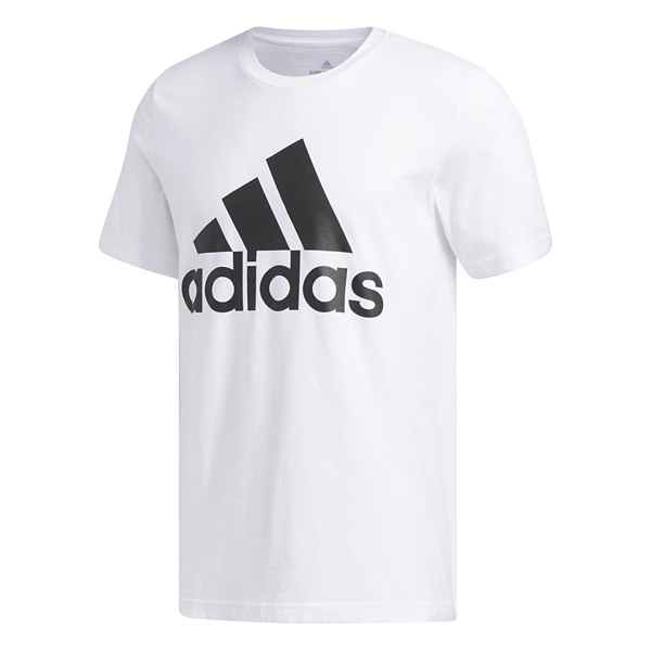 Men's adidas Basic Badge Of Sport T-Shirt product image