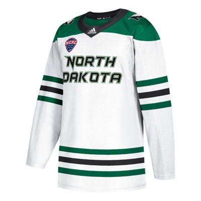 fighting hawks hockey jersey