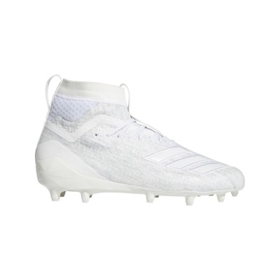 adidas lacrosse cleats mens