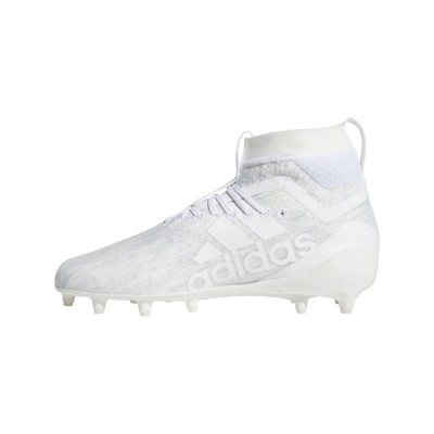 adizero lacrosse cleats