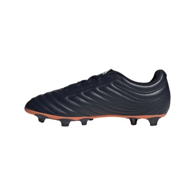 copa 19.4 fg review