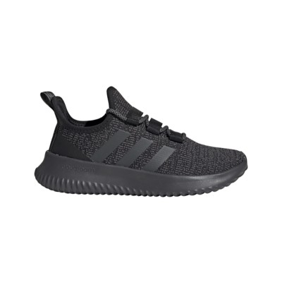 adidas boys running shoes