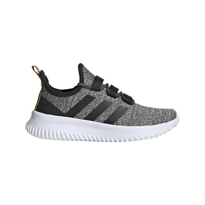 adidas boys running shoes
