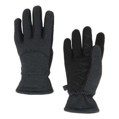 Women's Spyder Encores Gloves | SCHEELS.com