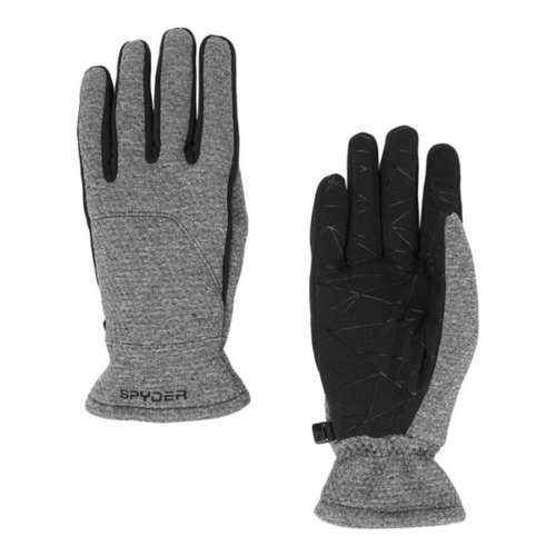 Women's Spyder Encores Gloves