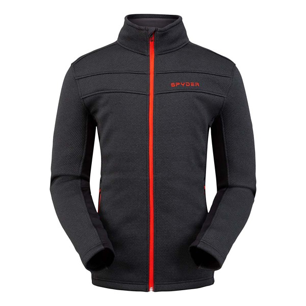 Men's Spyder Encore Jacket product image