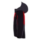 Boy's Spyder Ambush Winter Jacket