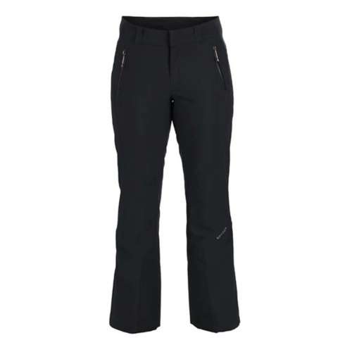 Women's Spyder Winner Insulated Pants | SCHEELS.com