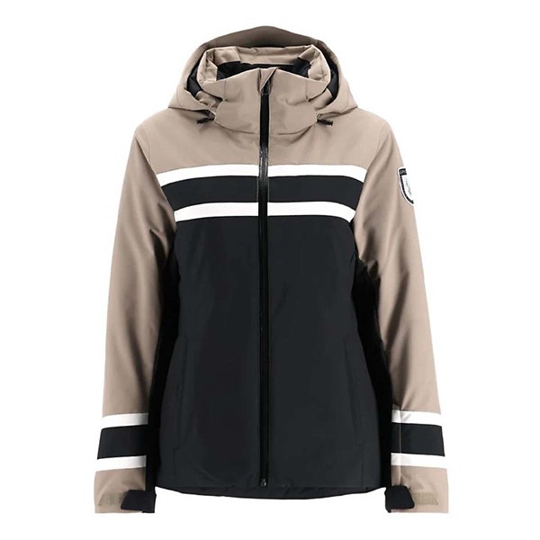 Women's Spyder Captivate Insulated Jacket product image