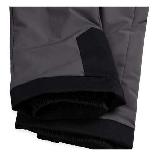 Boys' Spyder Propulsion Snow Pants