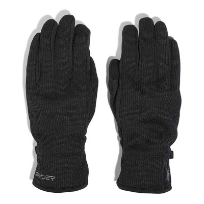 Men's Spyder Bandit Gloves