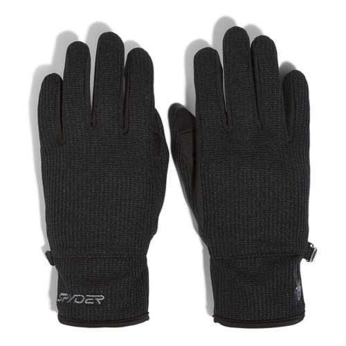 Women's Spyder Bandit Gloves