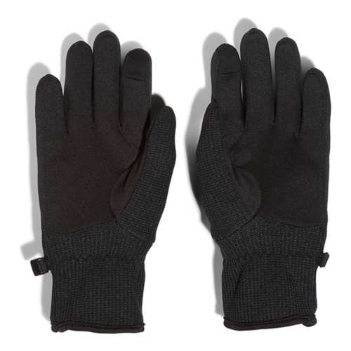 Women's Spyder Bandit Gloves