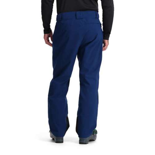 Men's Spyder Hone Shell GORE-TEX Snow bei pants
