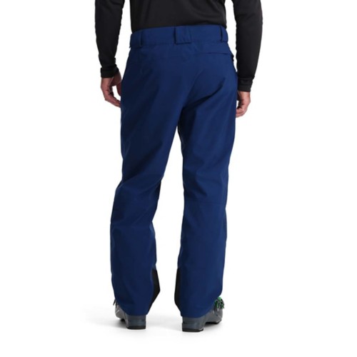 Men's Spyder Hone Shell GORE-TEX Snow Pants | SCHEELS.com