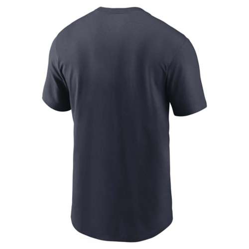 Nike Chicago Bears Local Phrase T-Shirt