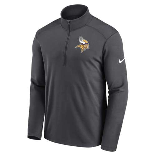 nike dallas huarache epantofi black gold Witzenberg Sneakers Sale Online nike dallas Minnesota Vikings Pacer Long Sleeve 1 4 Zip