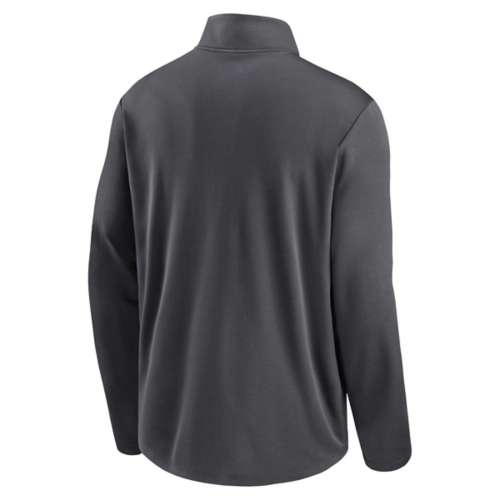 nike dallas huarache epantofi black gold Witzenberg Sneakers Sale Online nike dallas Minnesota Vikings Pacer Long Sleeve 1 4 Zip