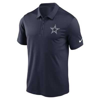 Houston Astros Nike Franchise Polo - Navy