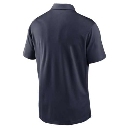 Nike Dallas Cowboys Franchise Polo